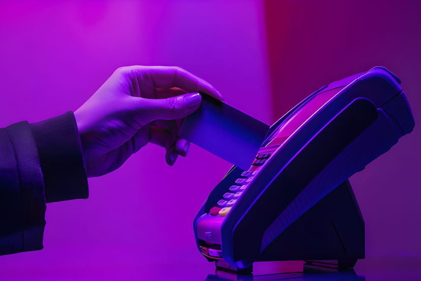 1x-How Do Transactions Work_ Detailed Guide to Payment Process-big
