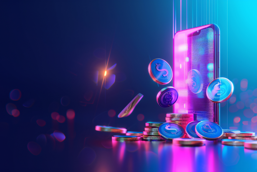 1x-The Future of Global Payment Solutions_ What Businesses Need to Know-big