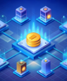 1x-Unlocking Revenue Growth with Proper Payment Orchestration-big