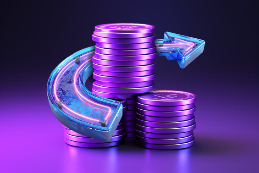 2x-What Are Chargebacks-big