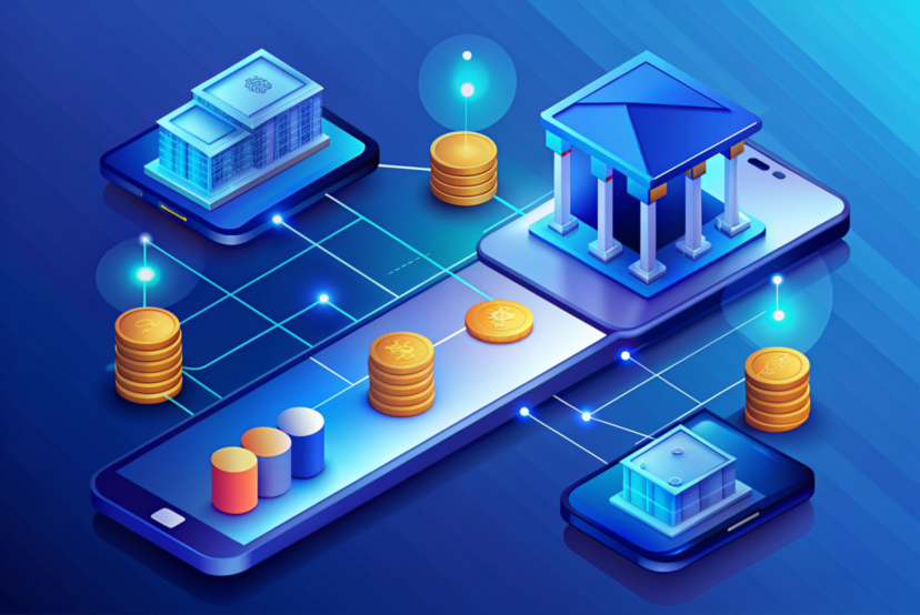2x-What Is Payment Orchestration, and How Does It Work-big