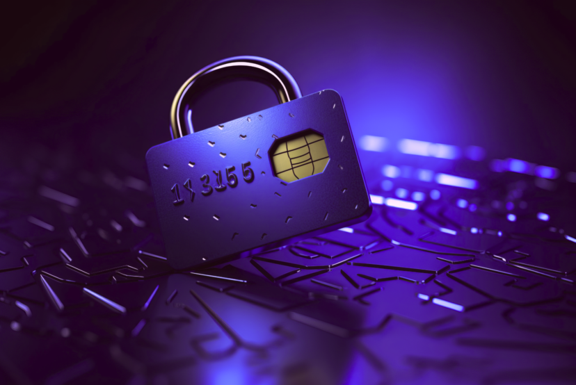 2x-What are Fraud and Fraud Types-big
